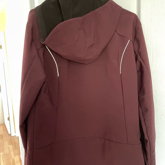 Soft shell - Picture 2 of 3